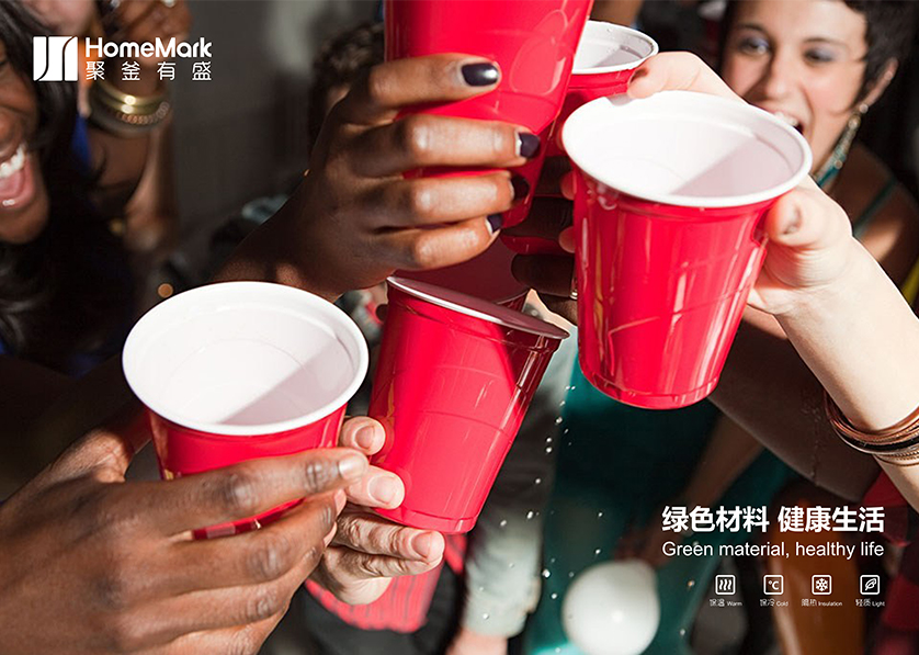 九龙坡区VI设计