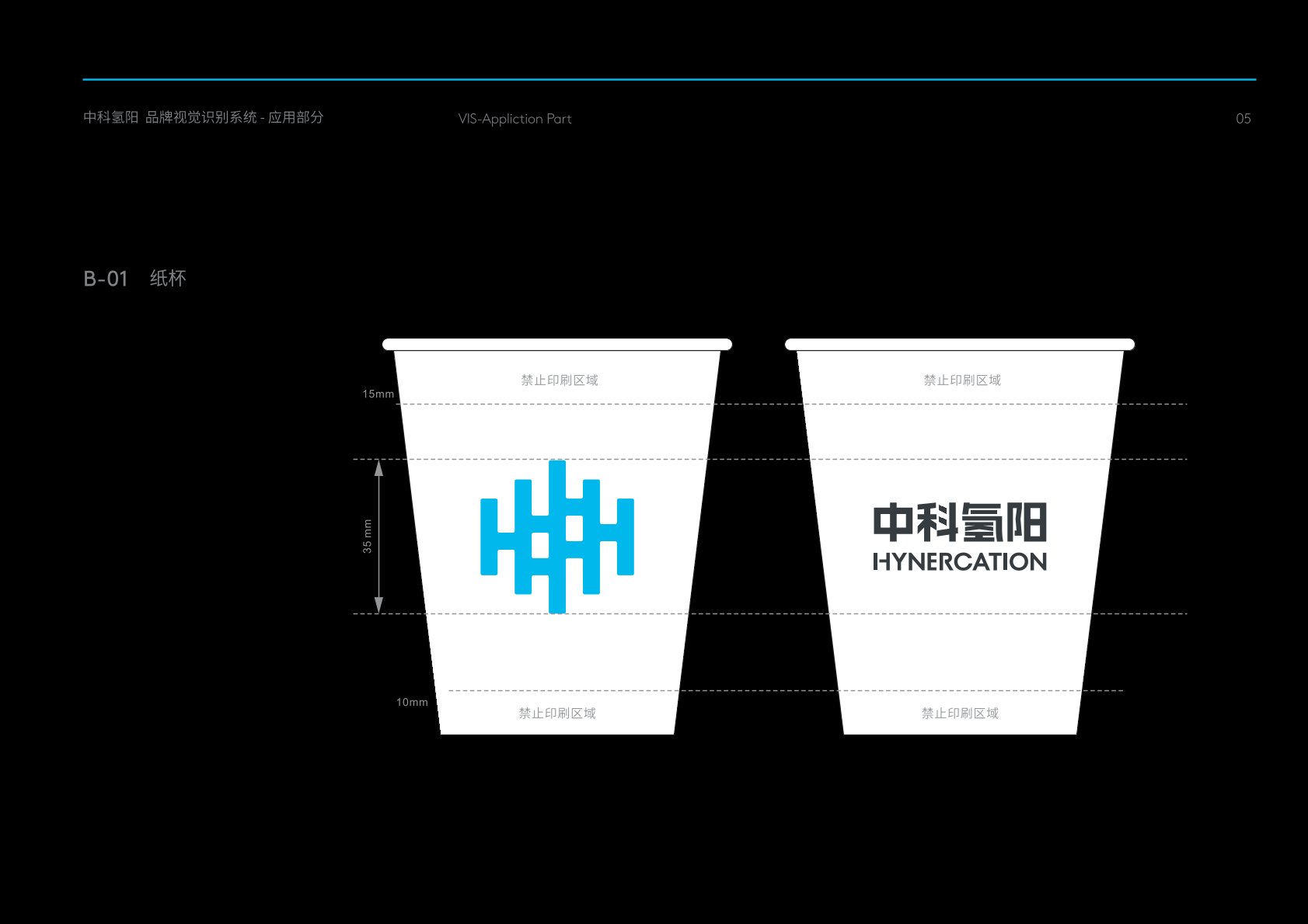 九龙坡区VI设计公司