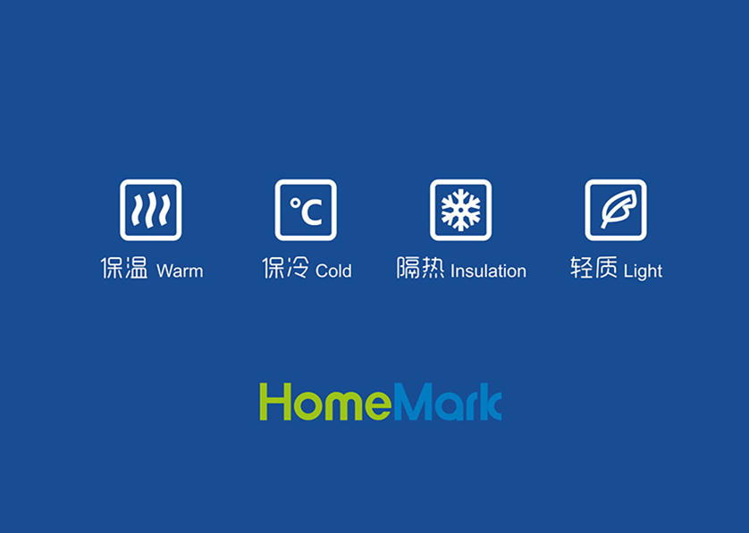 九龙坡区VI设计公司