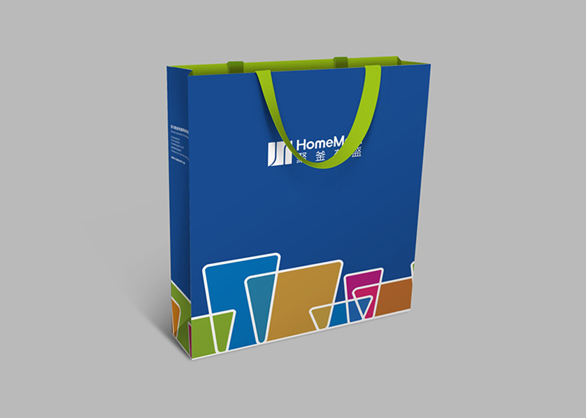 九龙坡区VI设计公司