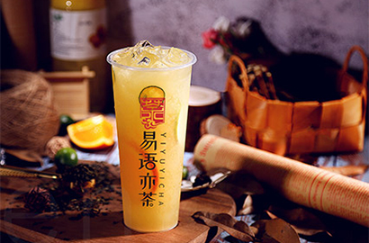 九龙坡区VI设计：数字化时代的品牌视觉进化新路径